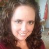 jennifer7765